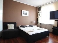 Rainbow Apartments 1