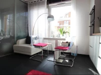 Rainbow Apartments 4