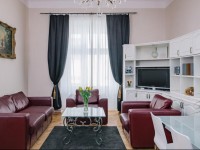 Rembrandt Aparthotel