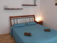 Right Spot Apartment Old Town