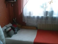 Rooms for World Youth Day in Krakow