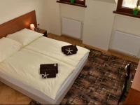 Royal Route 29 Comfort Rooms