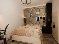 Royal Town Apartments Czapskich