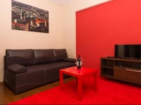 Royal Town Apartments Zamenhofa