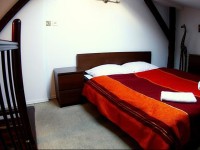 SkaЕ‚ka Krakow Apartments