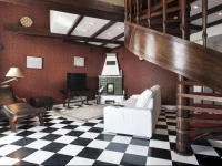 Sodispar Mikolajska Old Town Apartments