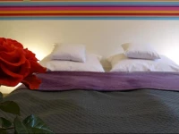 Stara Kamienica na Kazimierzu