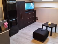 Studio Apartment Krowoderska