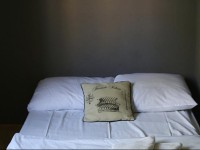 Studio Kolorowe Kazimierz