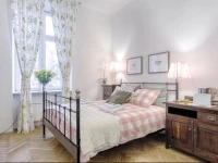 Stylish & Cosy Apartments