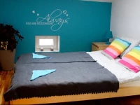 T&T Hostel & Apartments