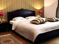 The Spiski Palace 3*