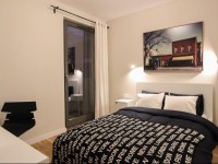 Turnau Apartamenty Wawel
