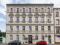 Wawel Apartments - Old Town