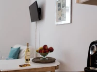 Welcome In KrakГіw Staszica