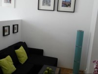 WT Apartment