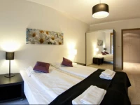 Yourplace Kazimierz Apartments