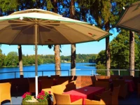 Mundi Park ЕЃagГіw