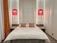 Hotel Kamieniczka