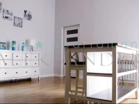 Apartment Aleksander