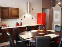 Arrivia Bed & Breakfast