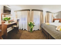 City Center Rooms Piotrkowska 91