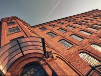 CITY RESIDENCE APARTHOTEL ЕЃГ“DЕ№