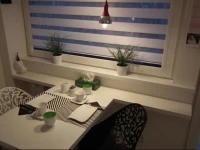 Kazimir Apartament Lodz