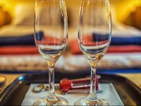 KD KRUK apartamenty Architekci