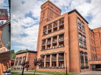 KsiД™Ејy MЕ‚yn