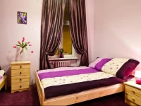 Relax - usЕ‚ugi noclegowe