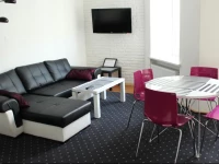 Rent-Apart City Center Lodz