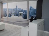 Apartament Lux Stare Miasto