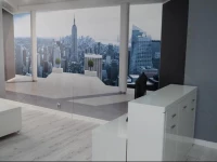 Apartament Lux Stare Miasto