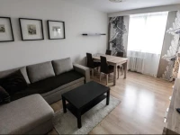 Apartament Malbork