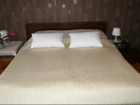 B.C. 8 Pokoje Gościnne Przy Zamkowej