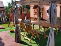 Apartamenty MikoЕ‚ajki