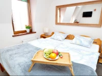 Aparthotel MikoЕ‚ajki