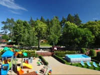 Domki Rodzinny Wypoczynek