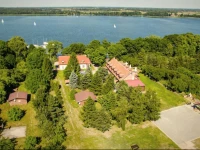 GoЕ›ciniec Hetman