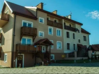 Mazurski ZakД…tek