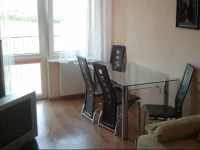 Mieszkania MikoЕ‚ajki