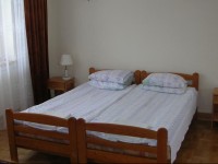 Pensjonacik Albatros