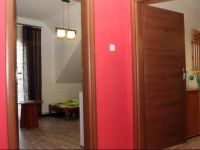 Pokoje do WynajД™cia - Sen na Mazurach