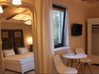 Przechowalnia MarzeЕ„