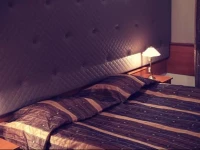 DwГіr w Tomaszowicach