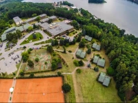 Hotel Mrągowo Resort&Spa