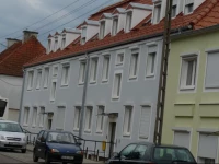 Apartamen-cik WileЕ„ska