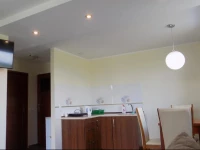 Apartament Nad Stawem