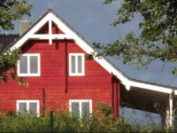 holiday Home Jukstysee